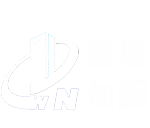 河南維恩建筑工程有限公司